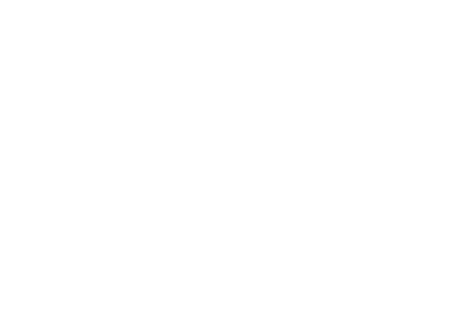 Punta Norte - Vive como quieras